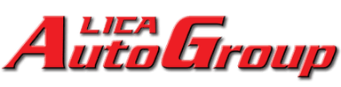 Lica Auto Group